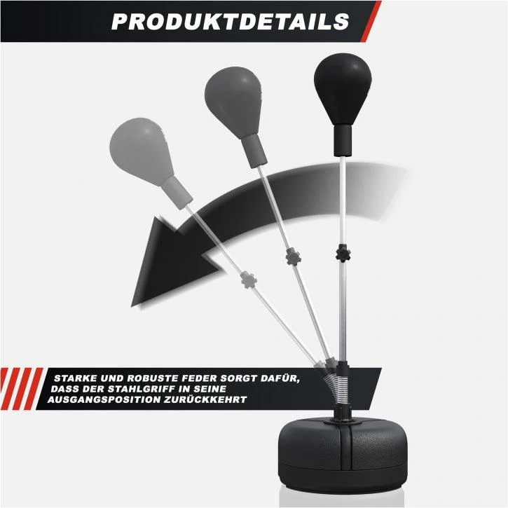 Produktbild 4