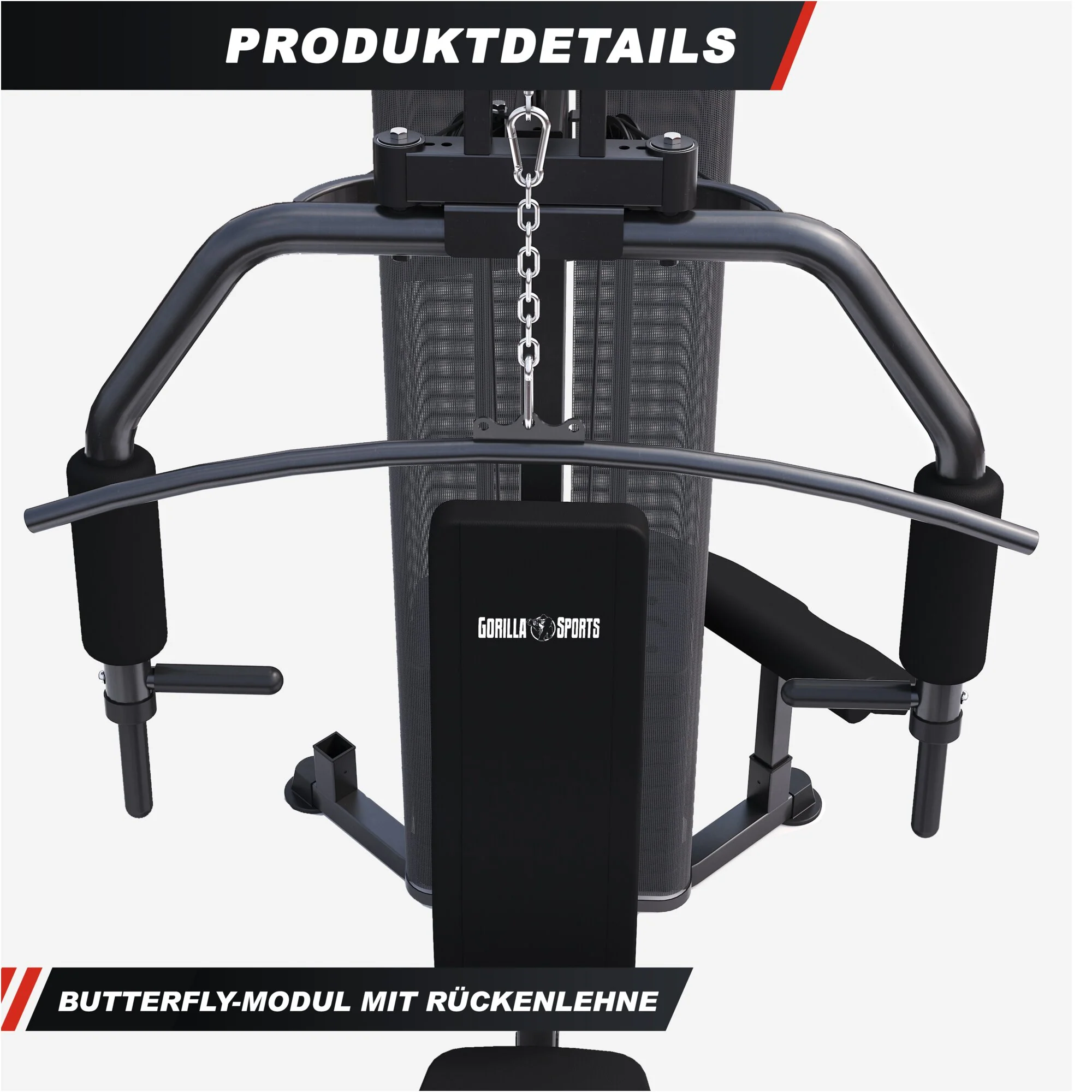 Produktbild 3
