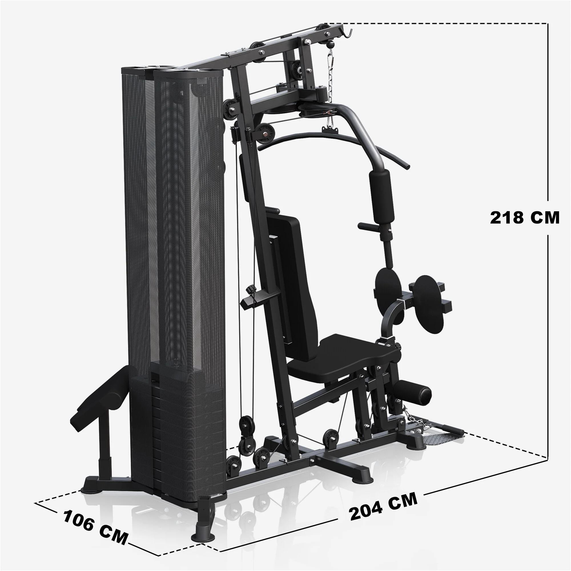 Produktbild 5