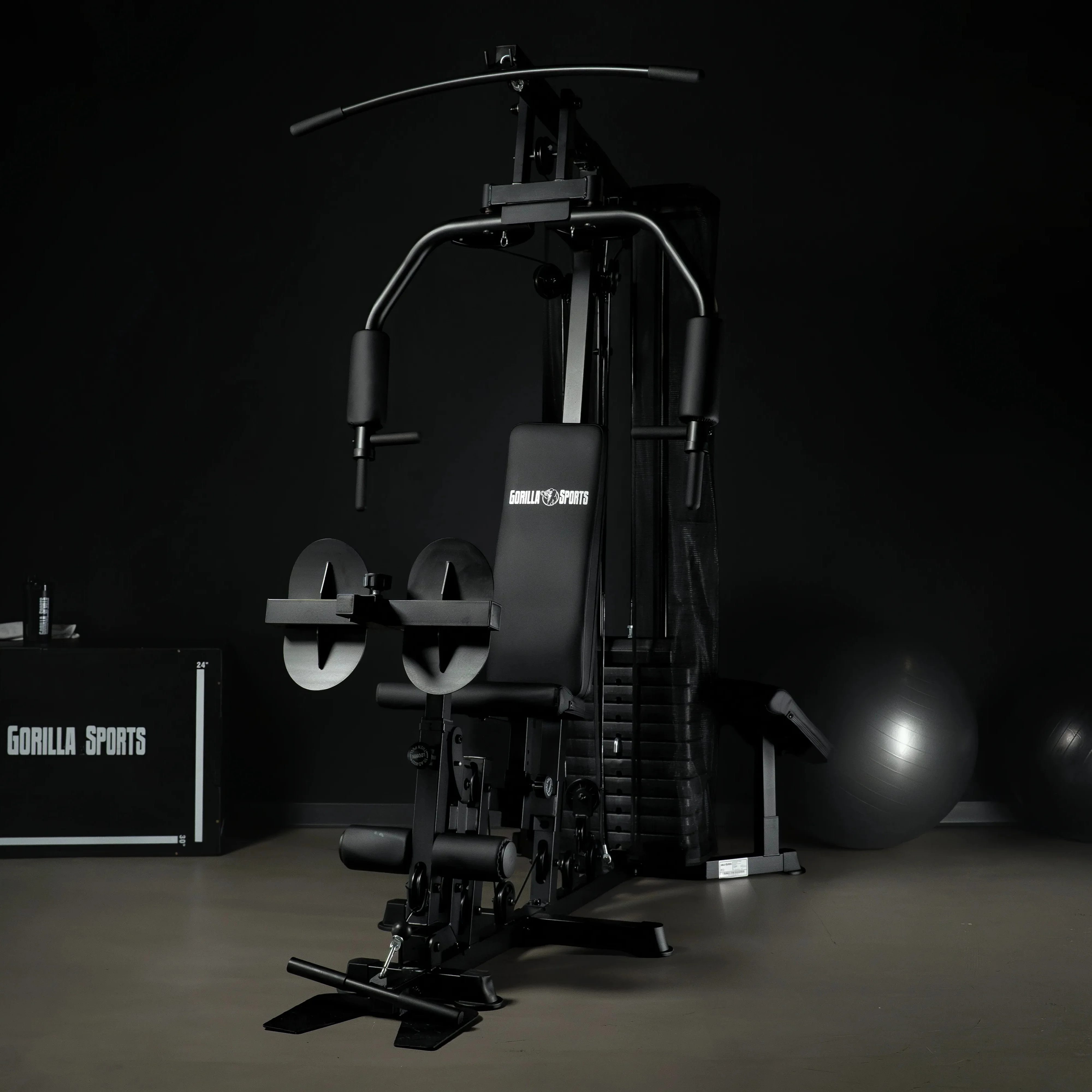 Produktbild 6