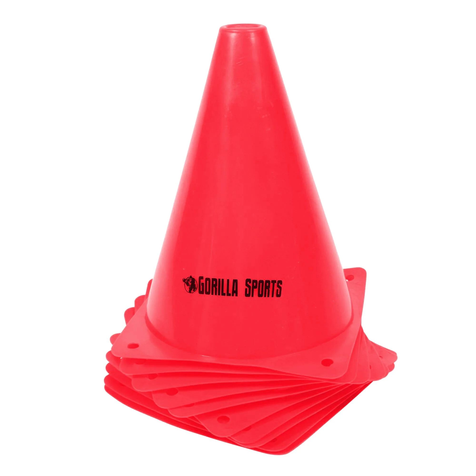 Produktbild 22