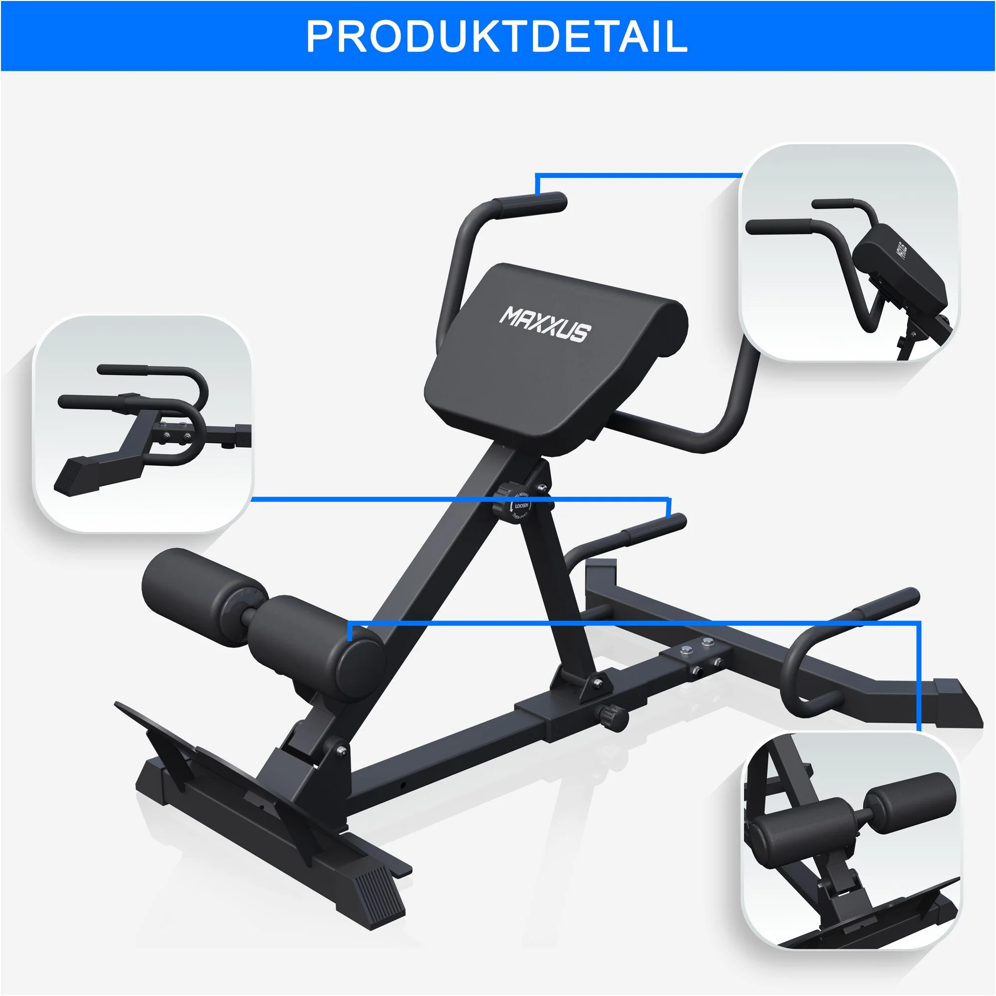 Produktbild 4
