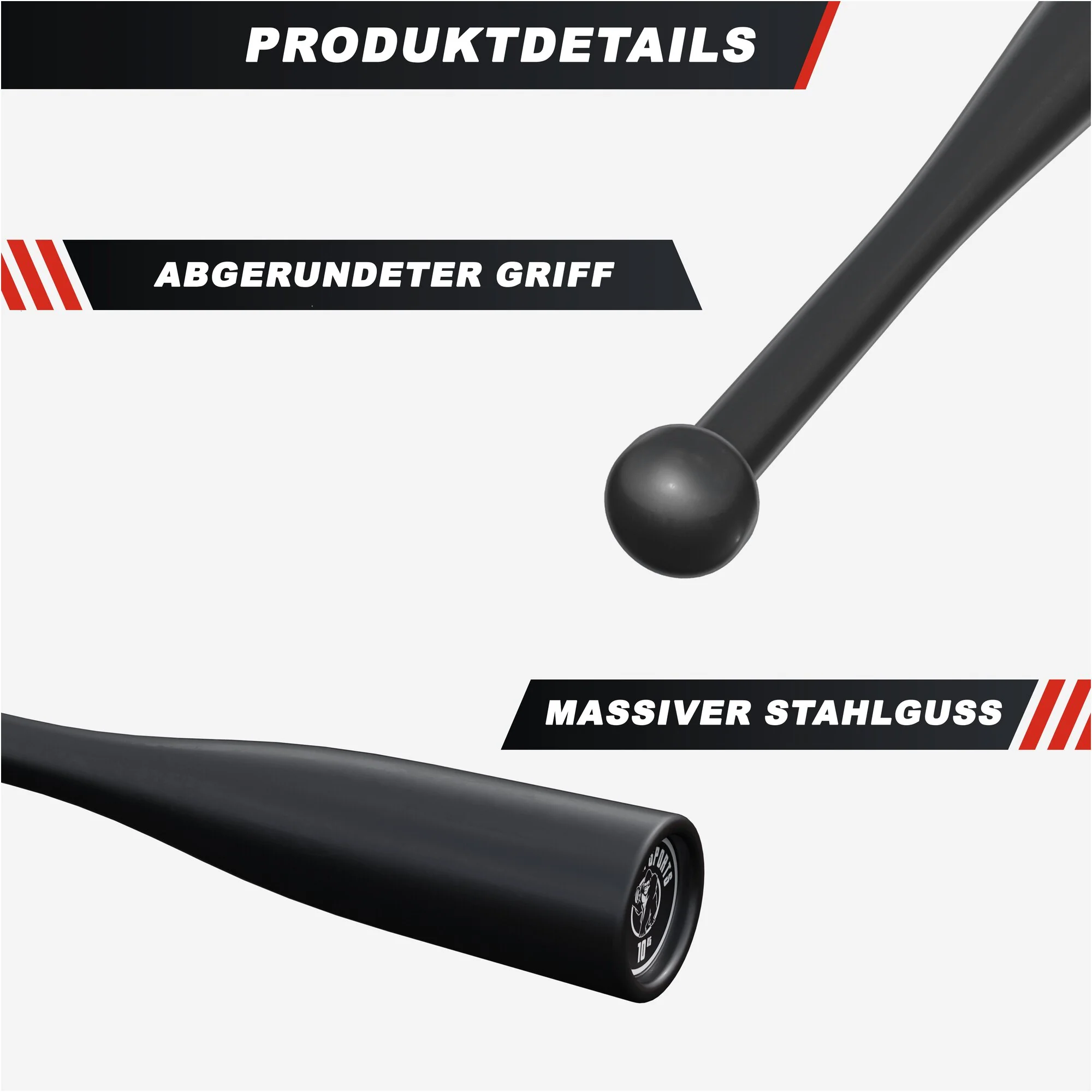 Produktbild 11