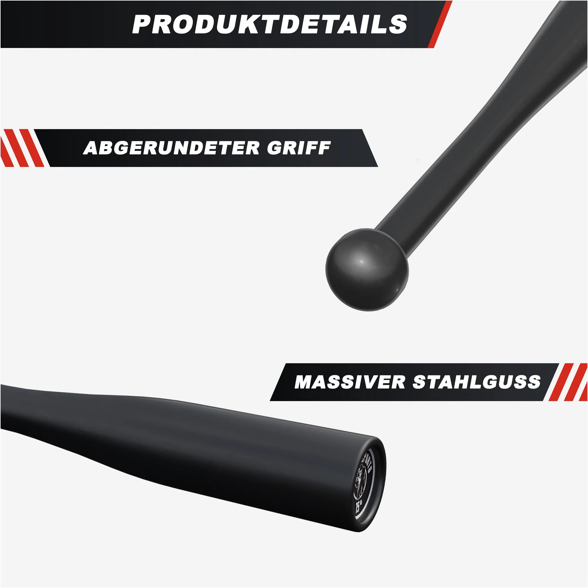 Produktbild 4