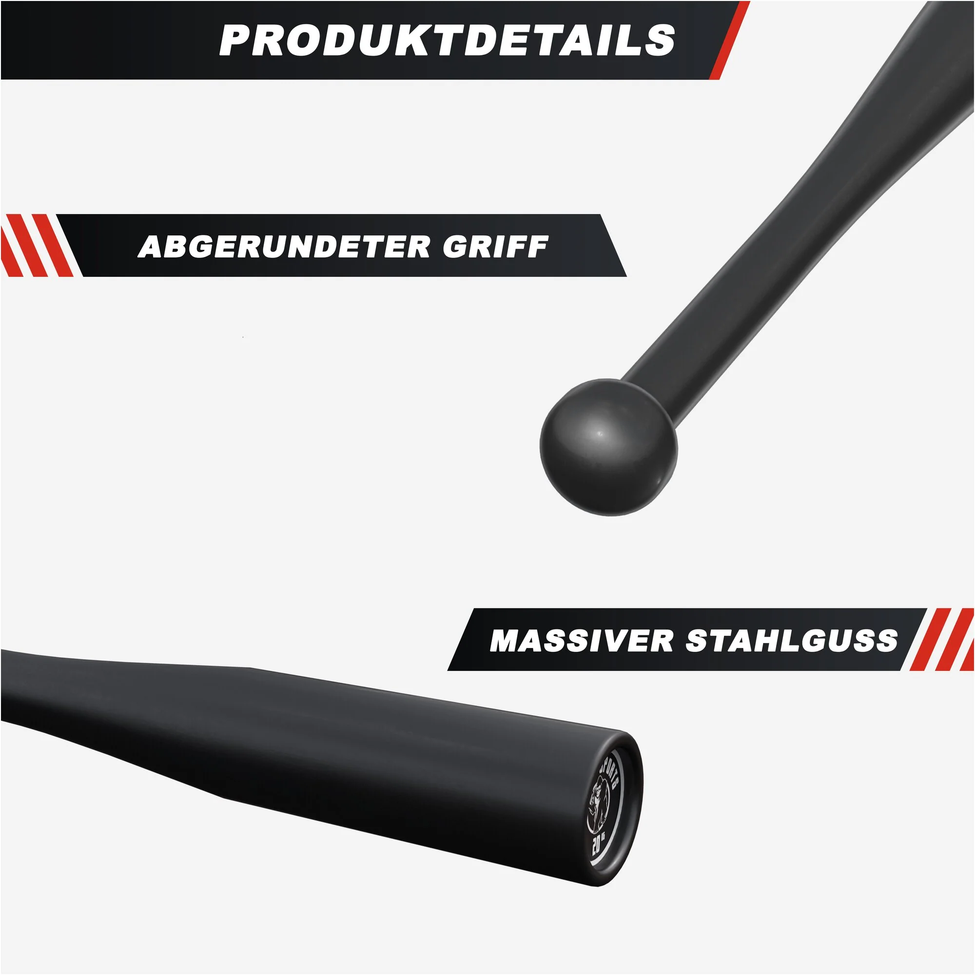 Produktbild 5