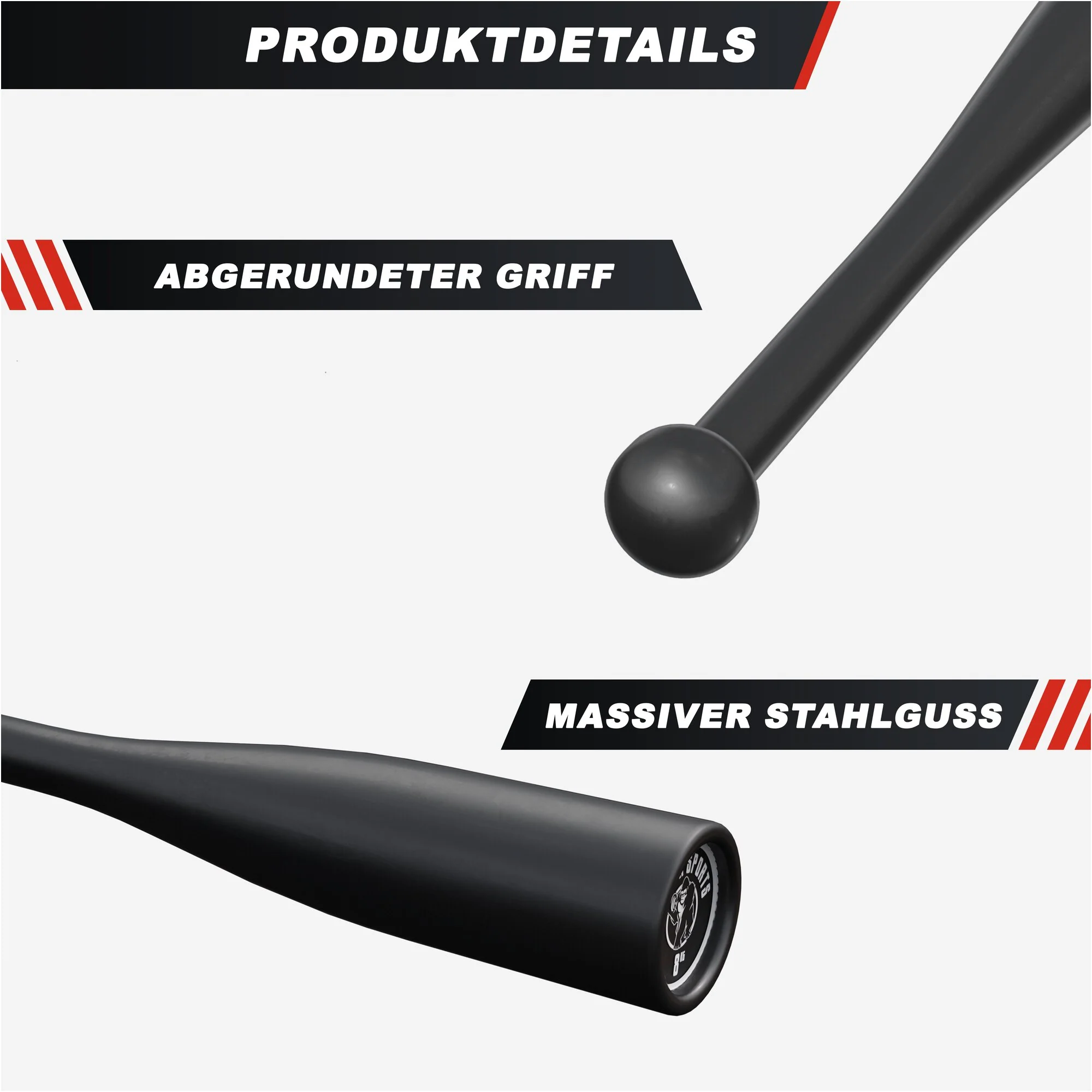Produktbild 7