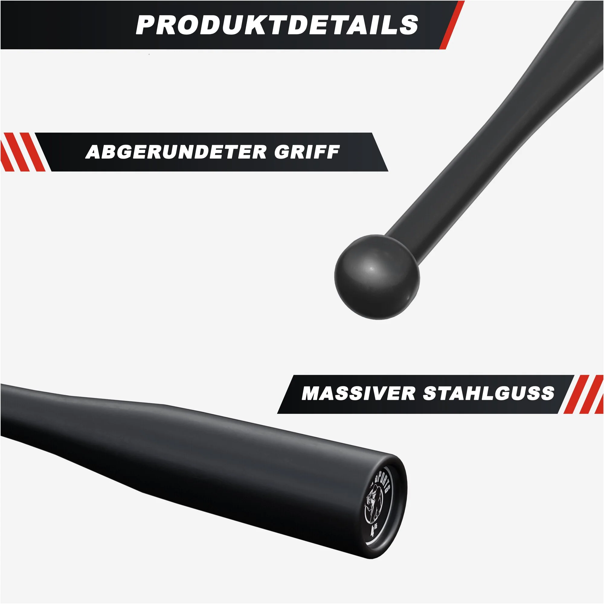 Produktbild 9