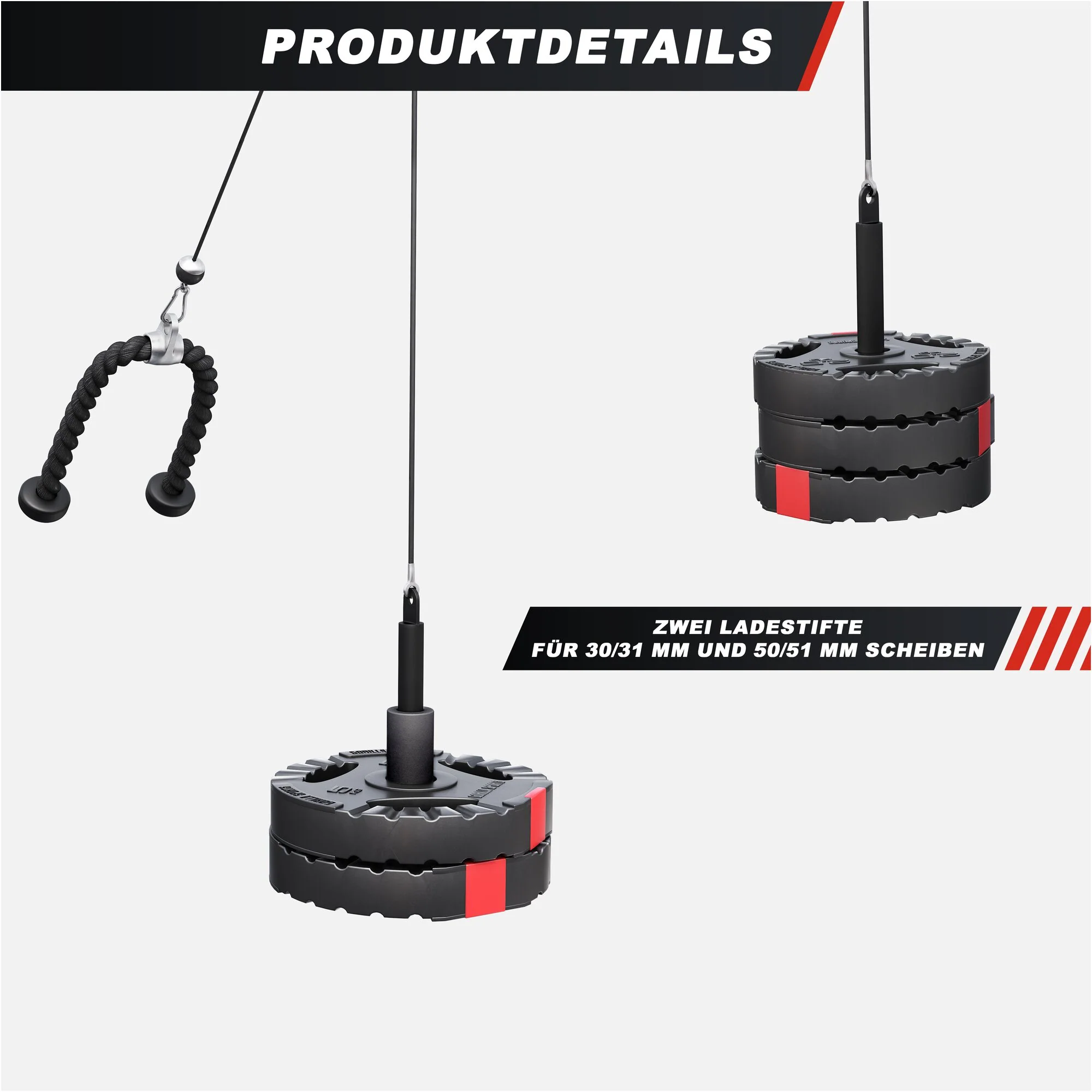 Produktbild 3