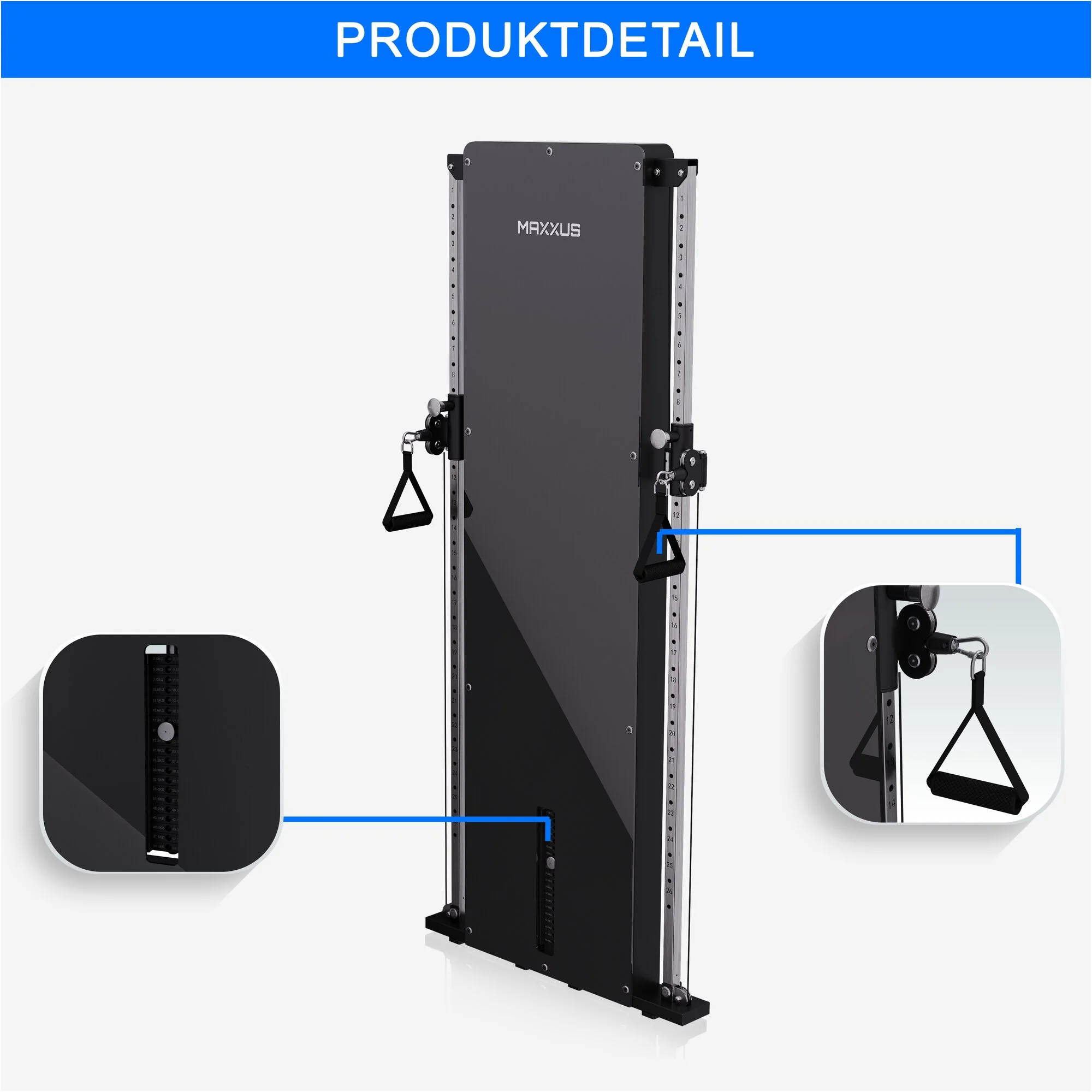Produktbild 6