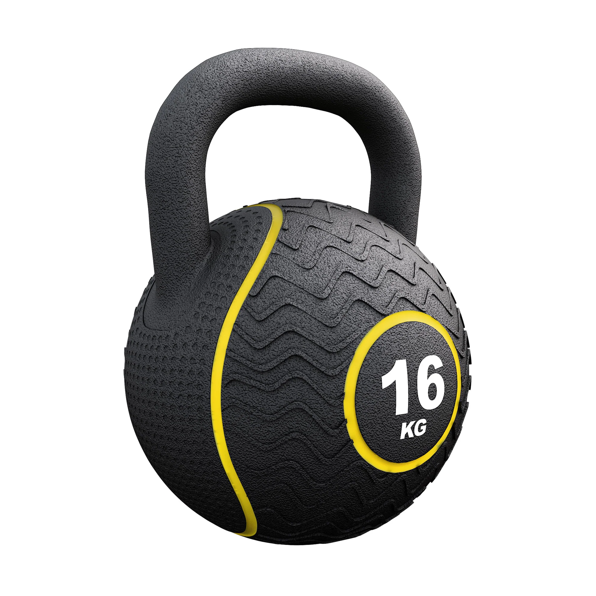 Produktbild 4