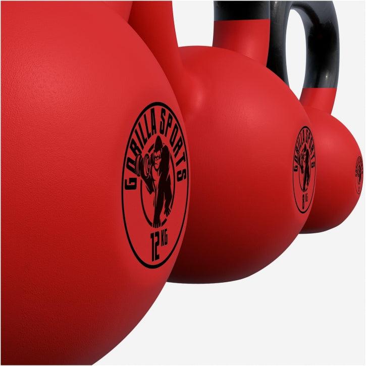 Produktbild 107
