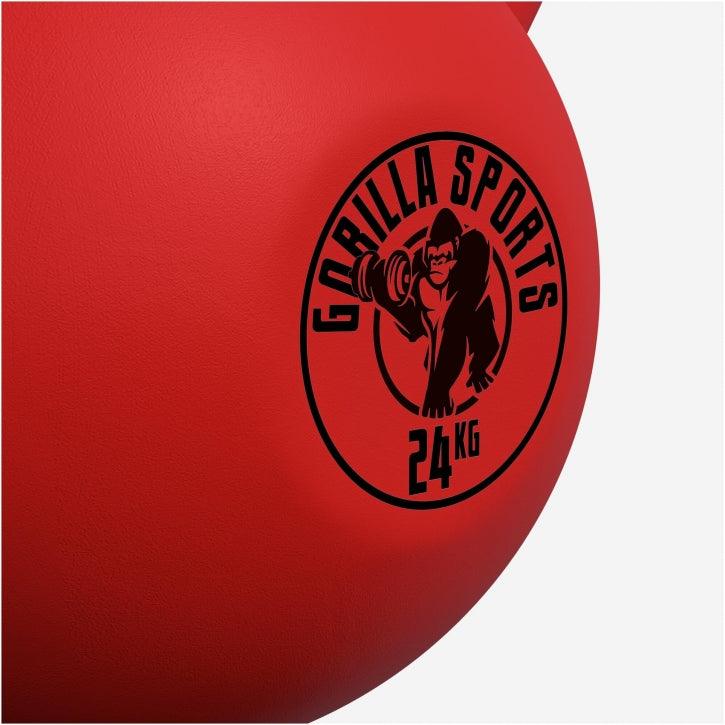 Produktbild 75
