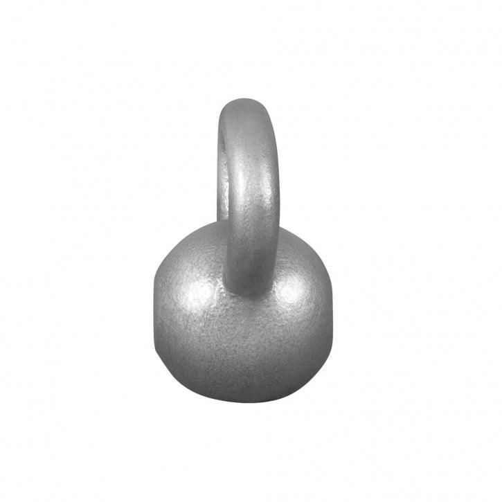 Produktbild 61