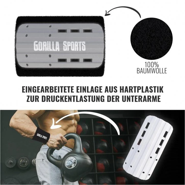 Produktbild 3