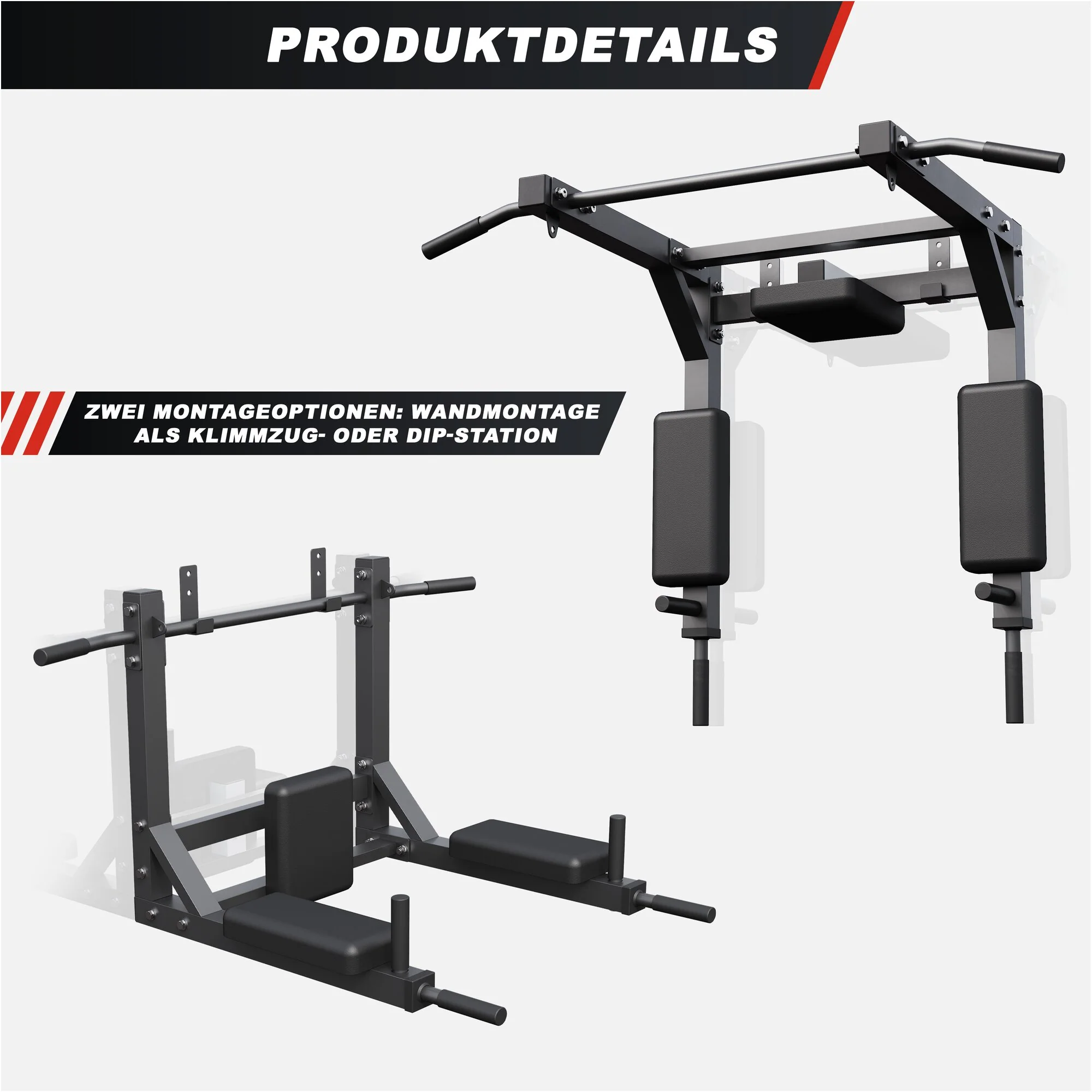 Produktbild 7
