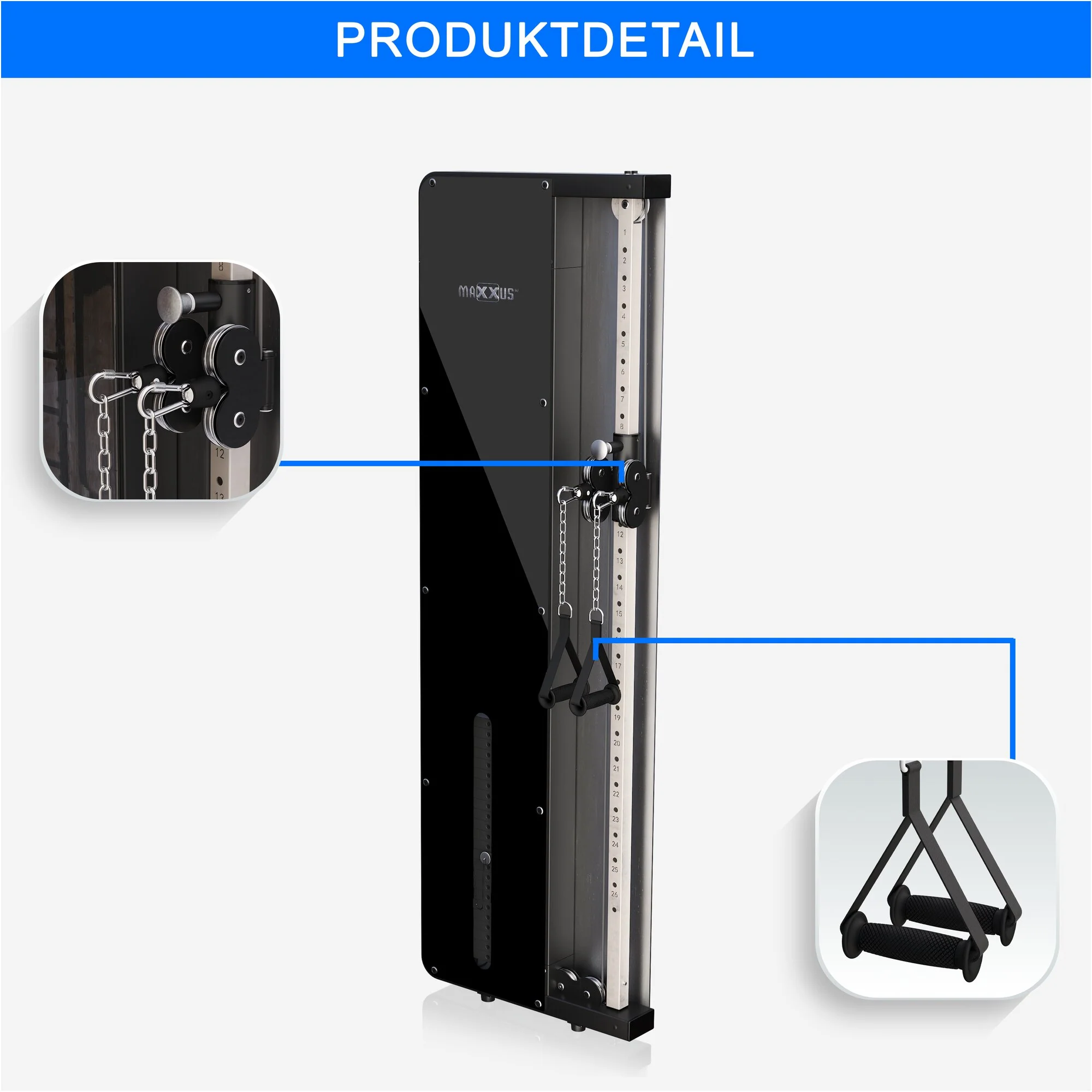 Produktbild 7