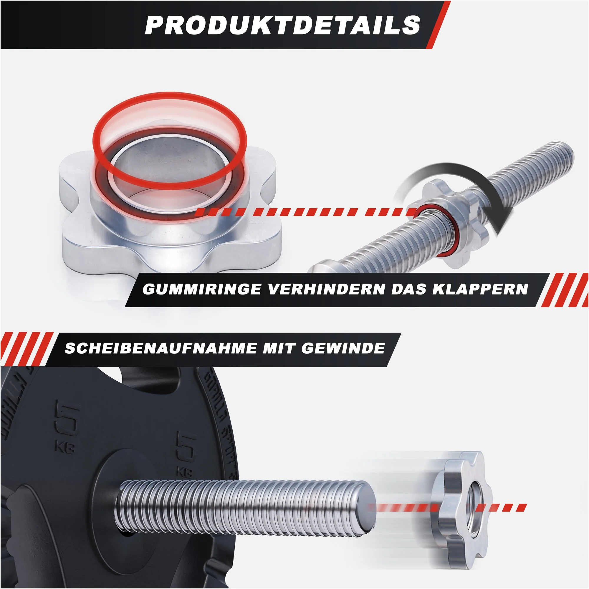 Produktbild 12