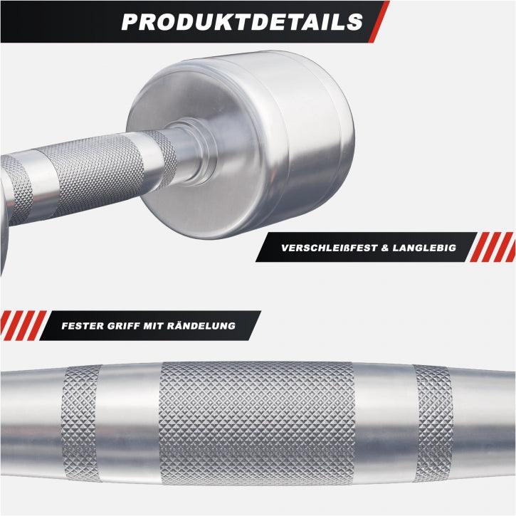 Produktbild 19