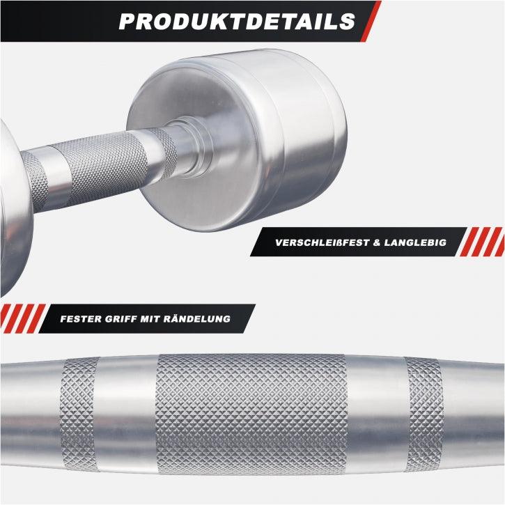 Produktbild 25