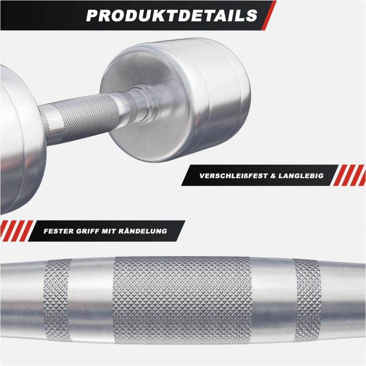 Produktbild 31