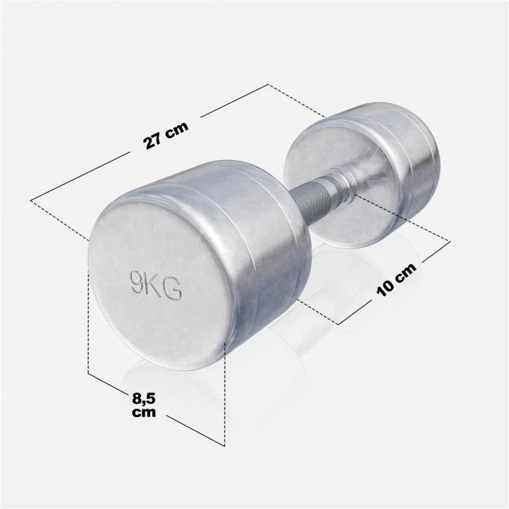 Produktbild 36