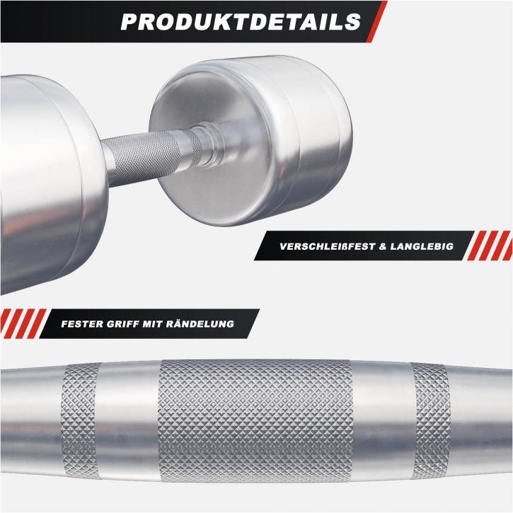 Produktbild 43