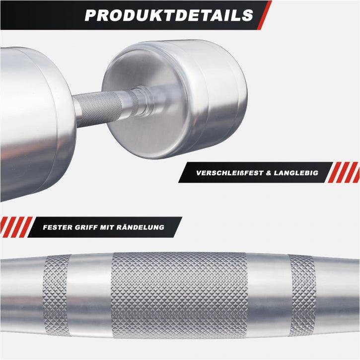 Produktbild 49