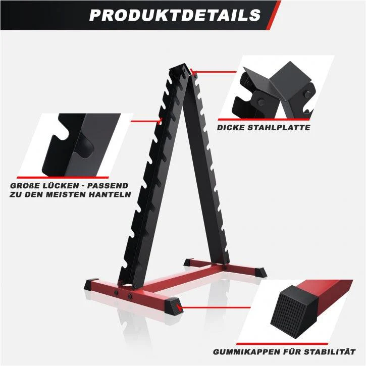 Produktbild 62