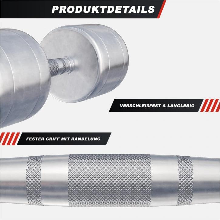 Produktbild 75