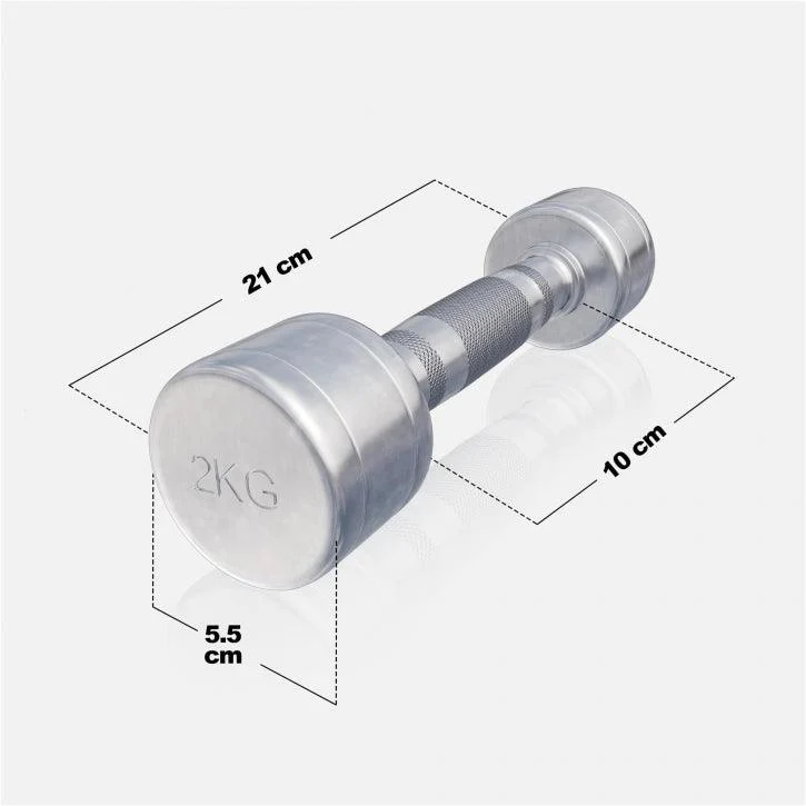 Produktbild 85