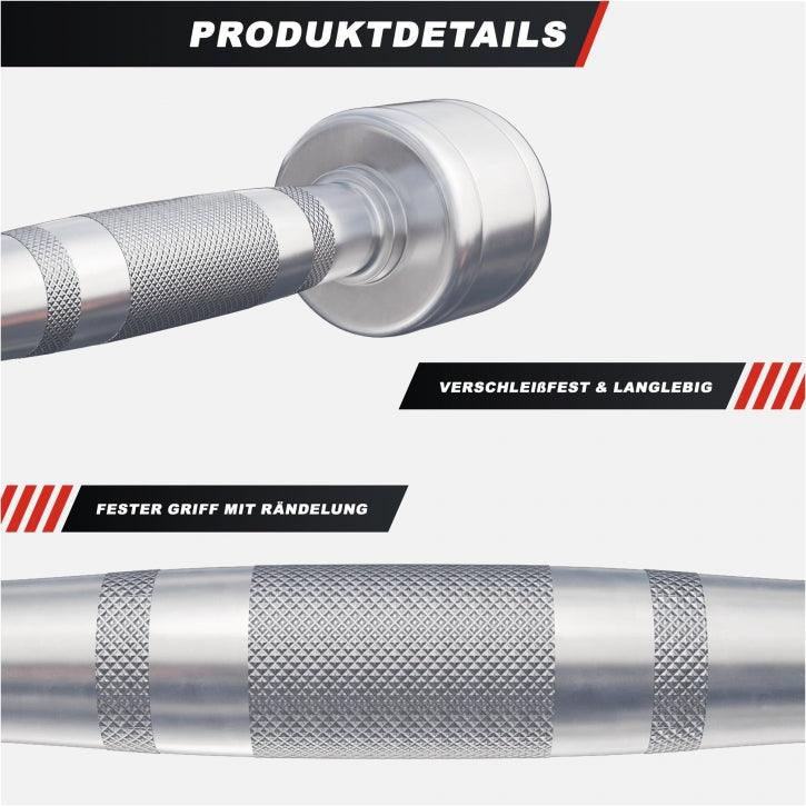 Produktbild 86