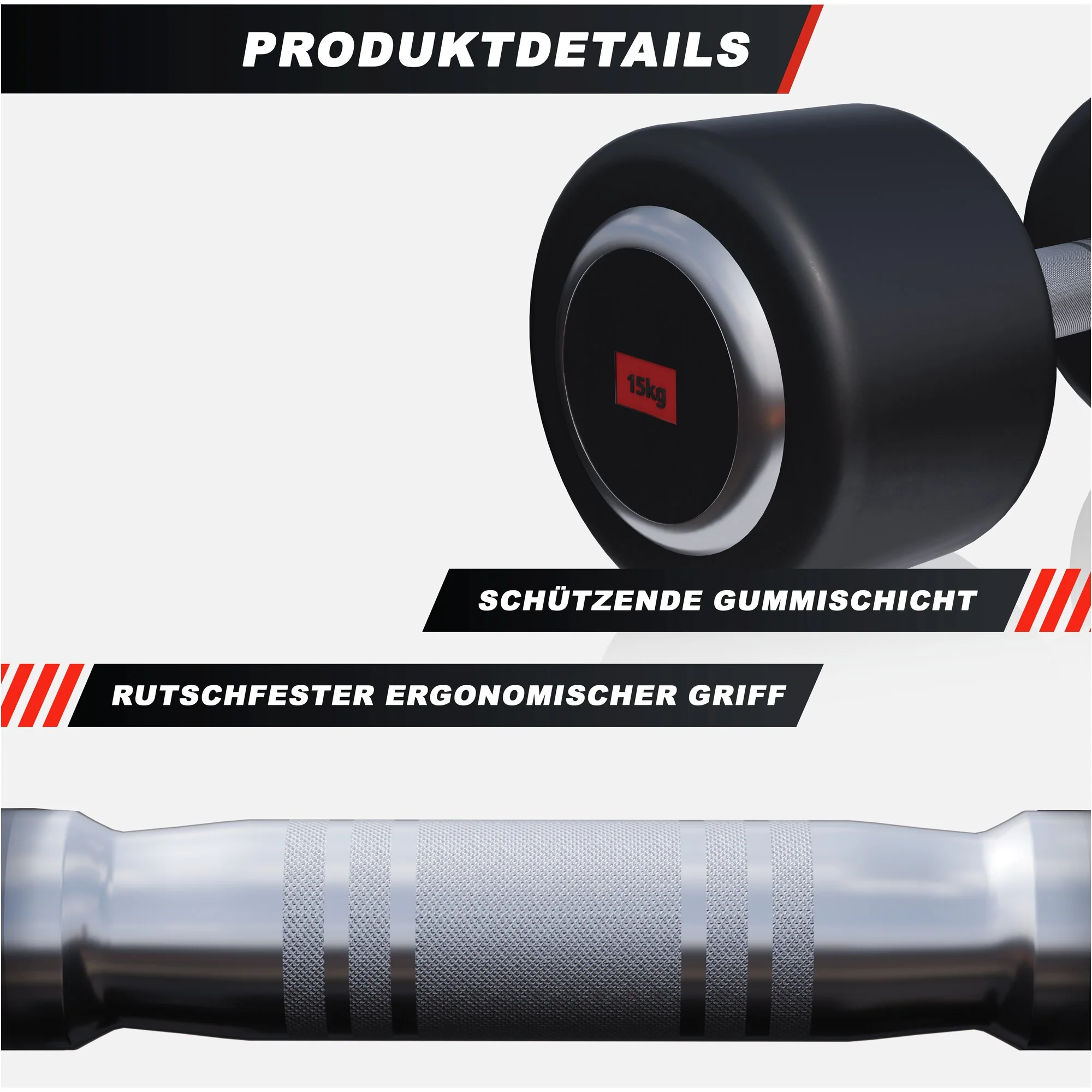 Produktbild 115