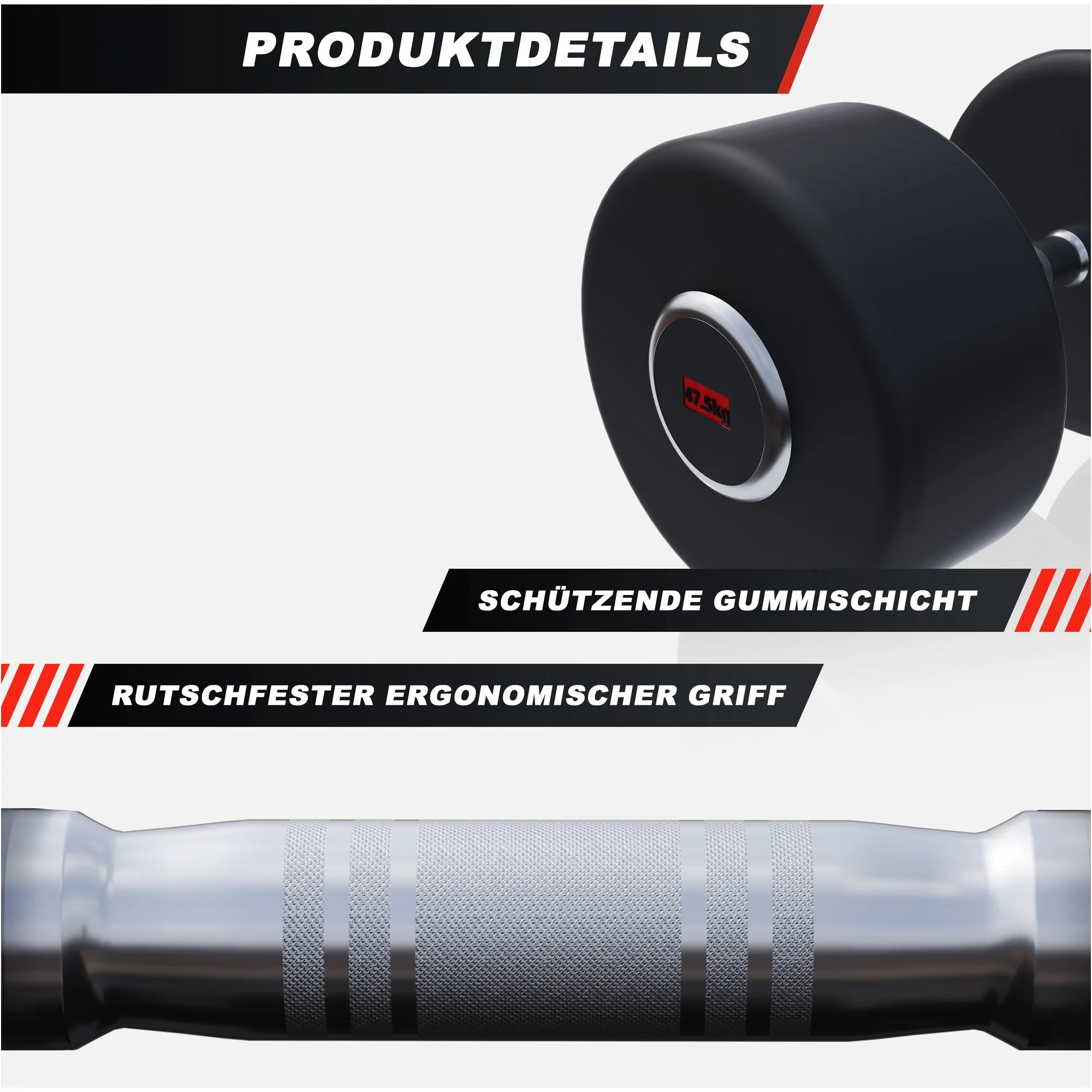 Produktbild 118