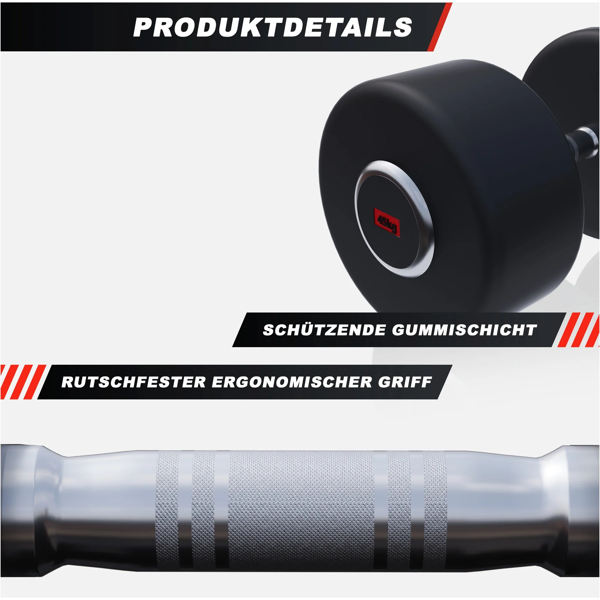 Produktbild 119