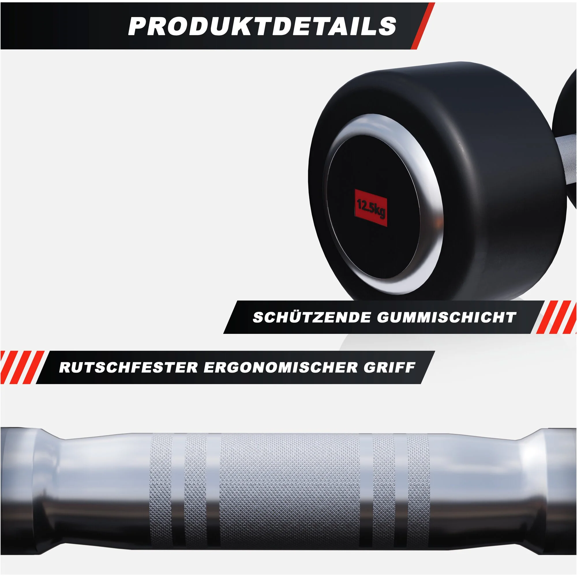 Produktbild 125