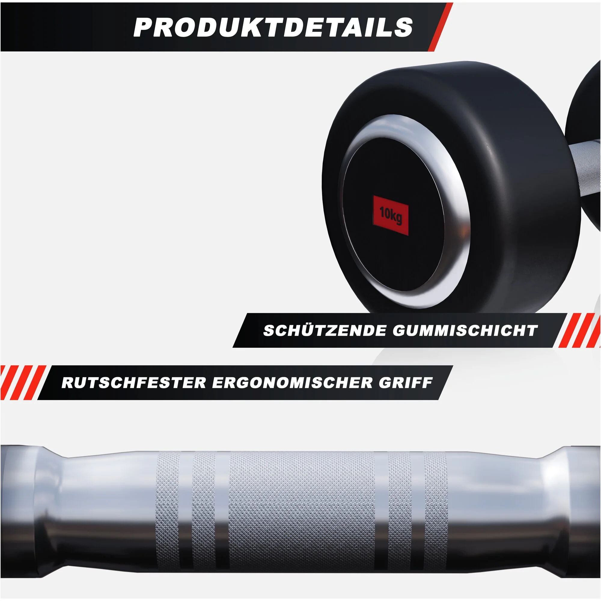 Produktbild 126
