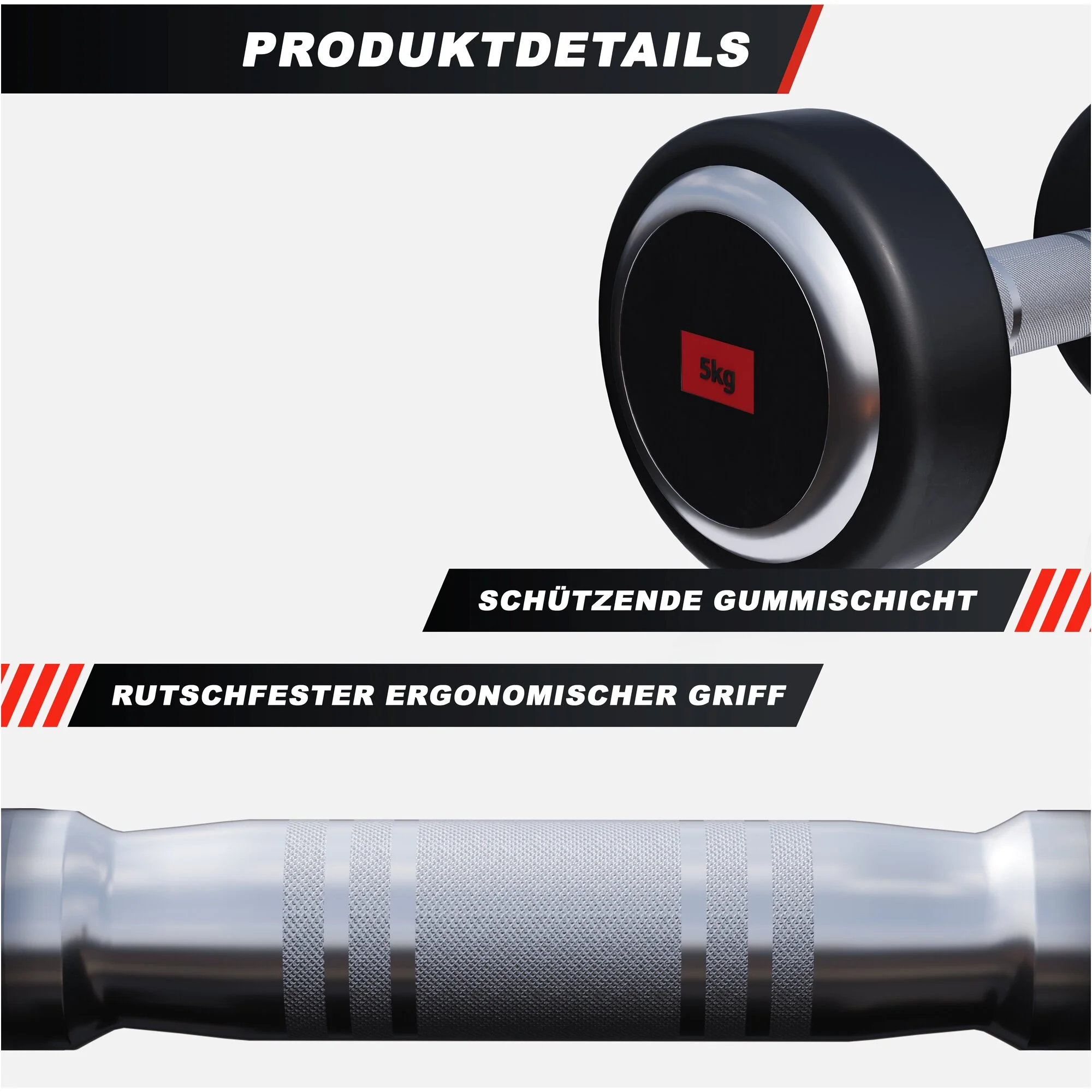 Produktbild 131