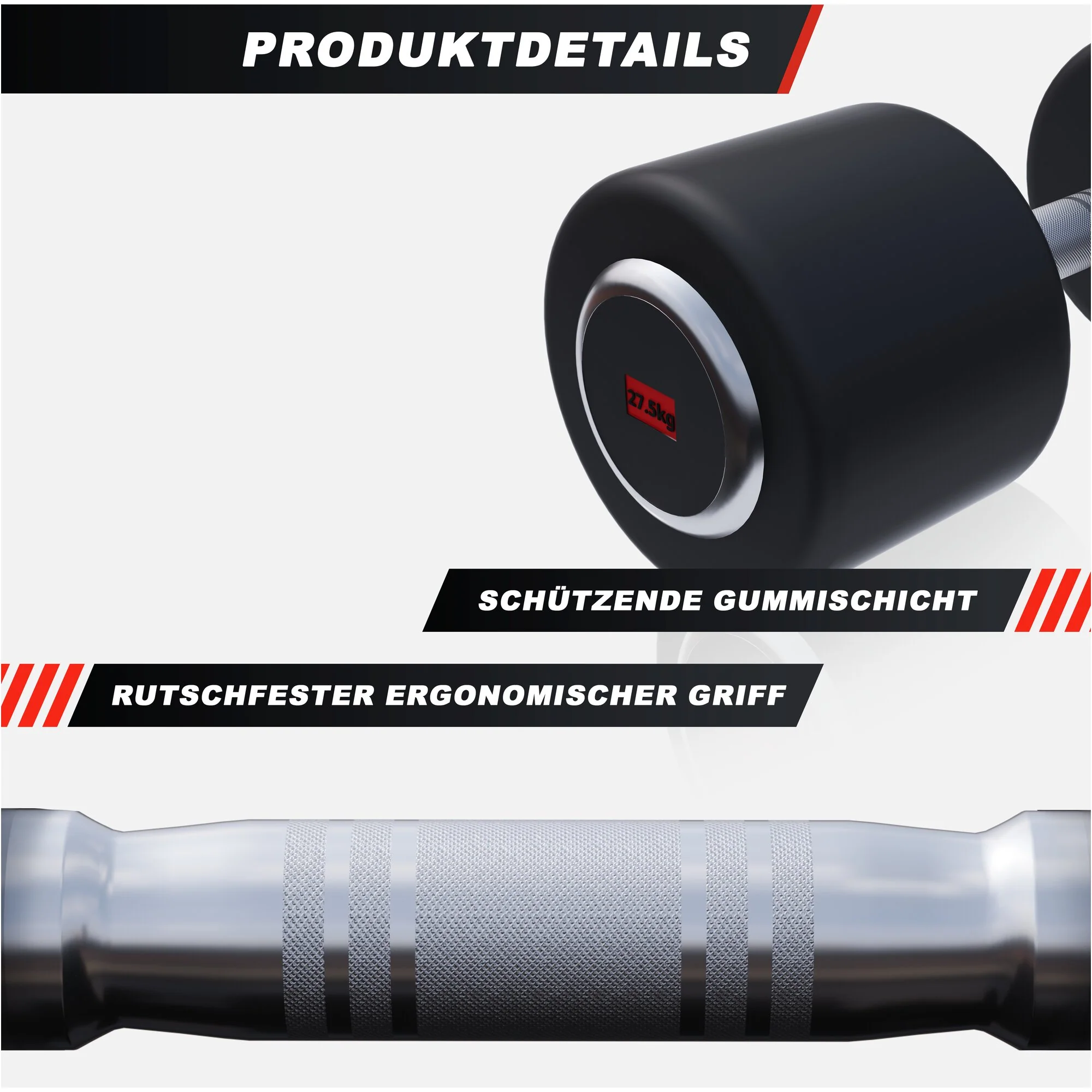 Produktbild 133