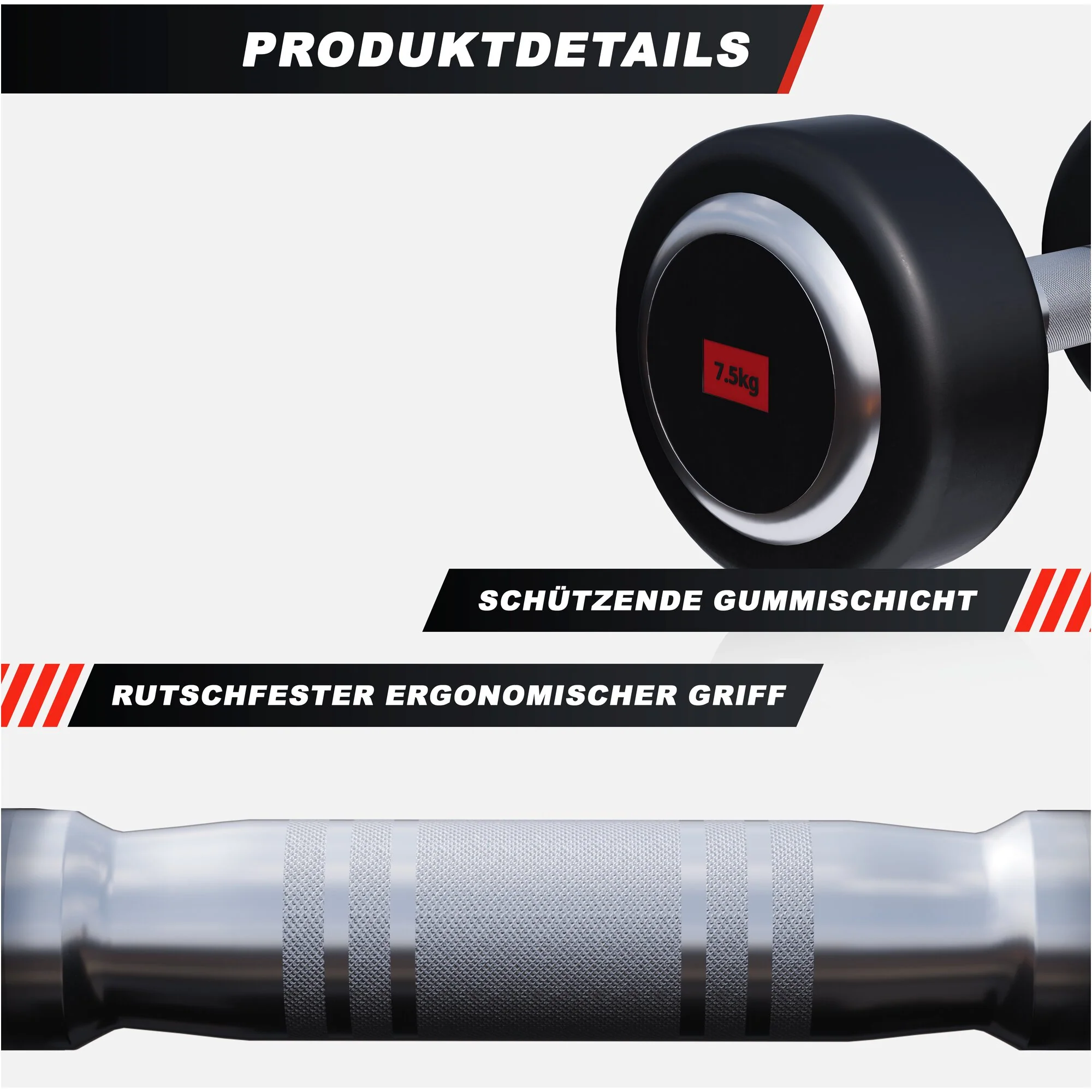 Produktbild 136