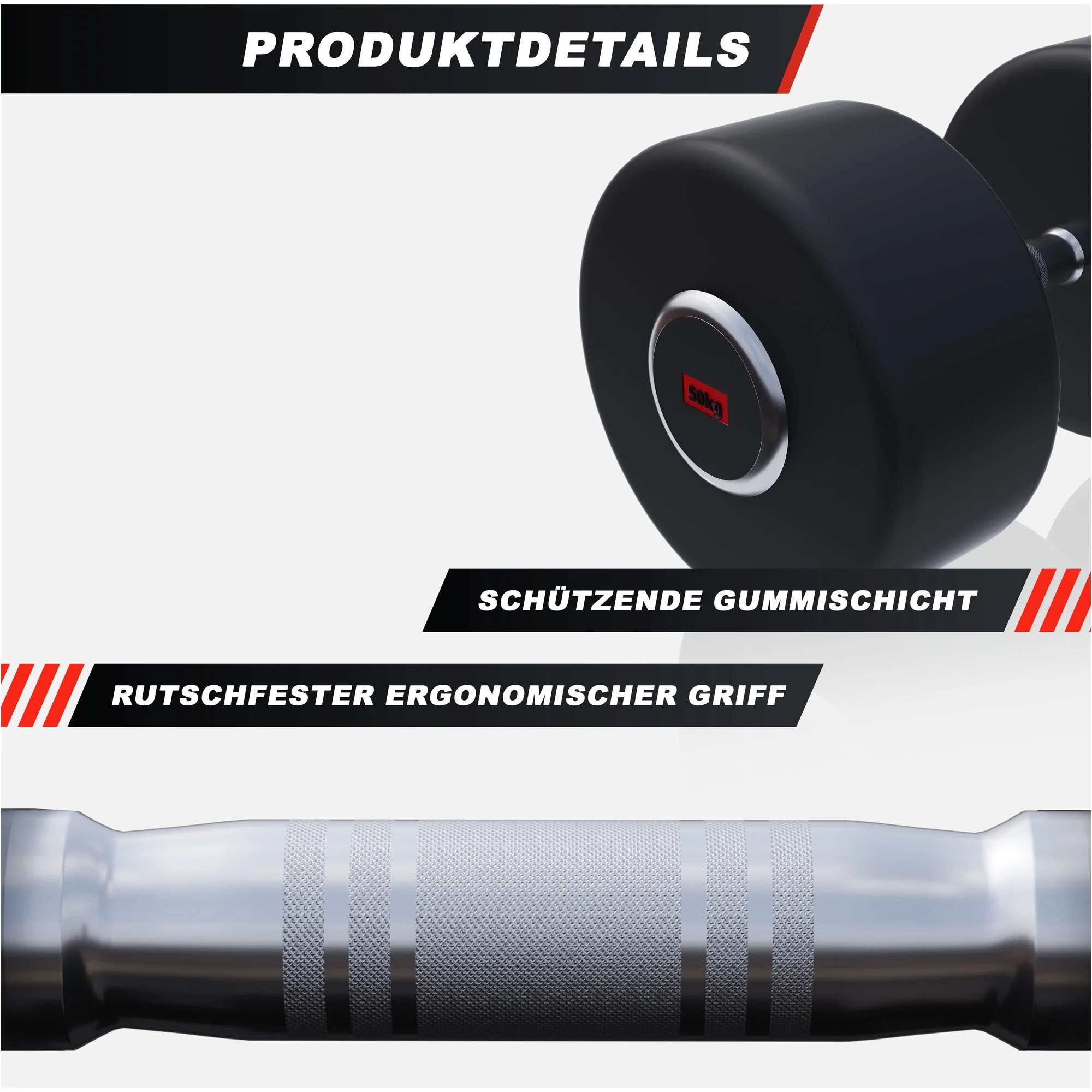 Produktbild 137