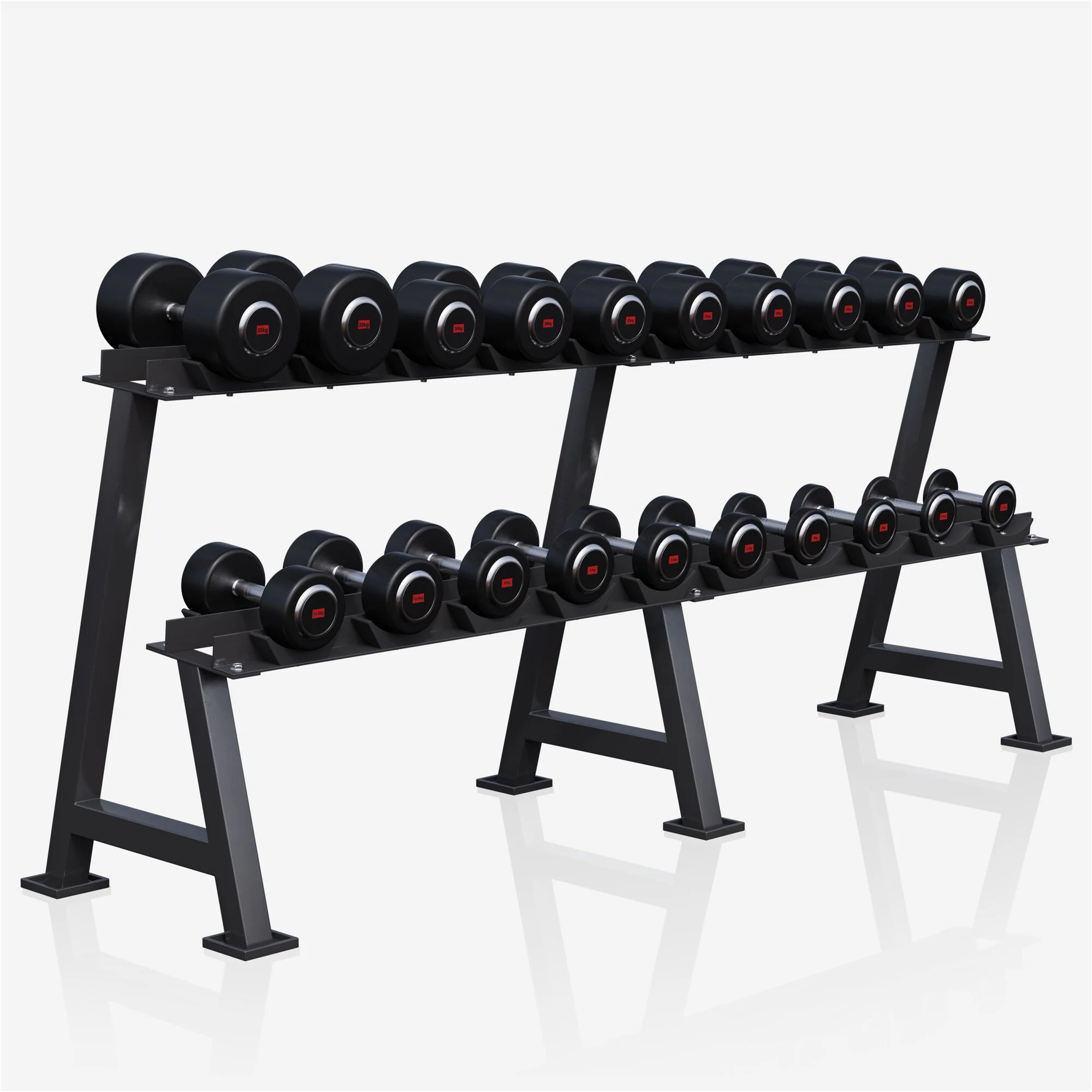 Produktbild 190
