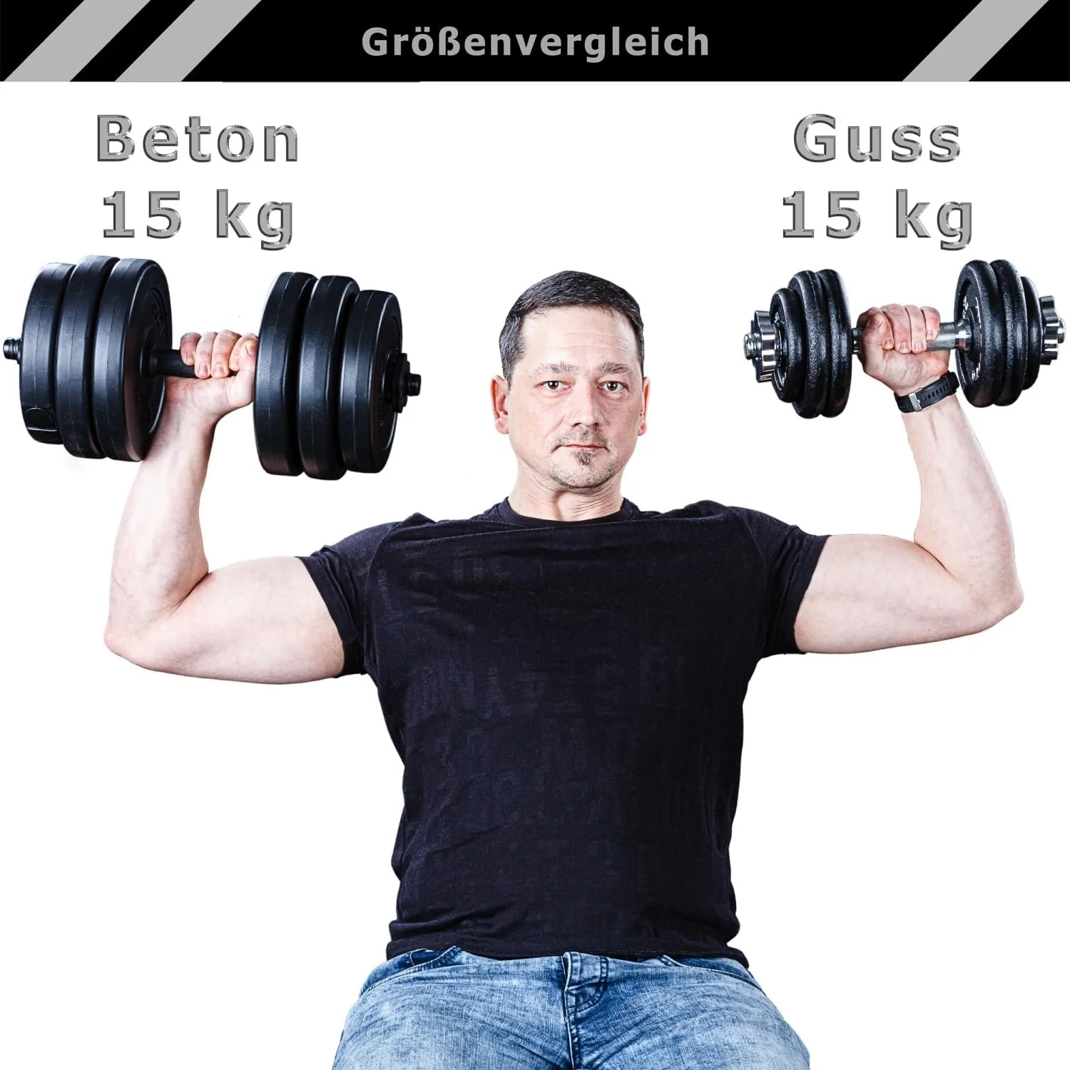 Produktbild 30
