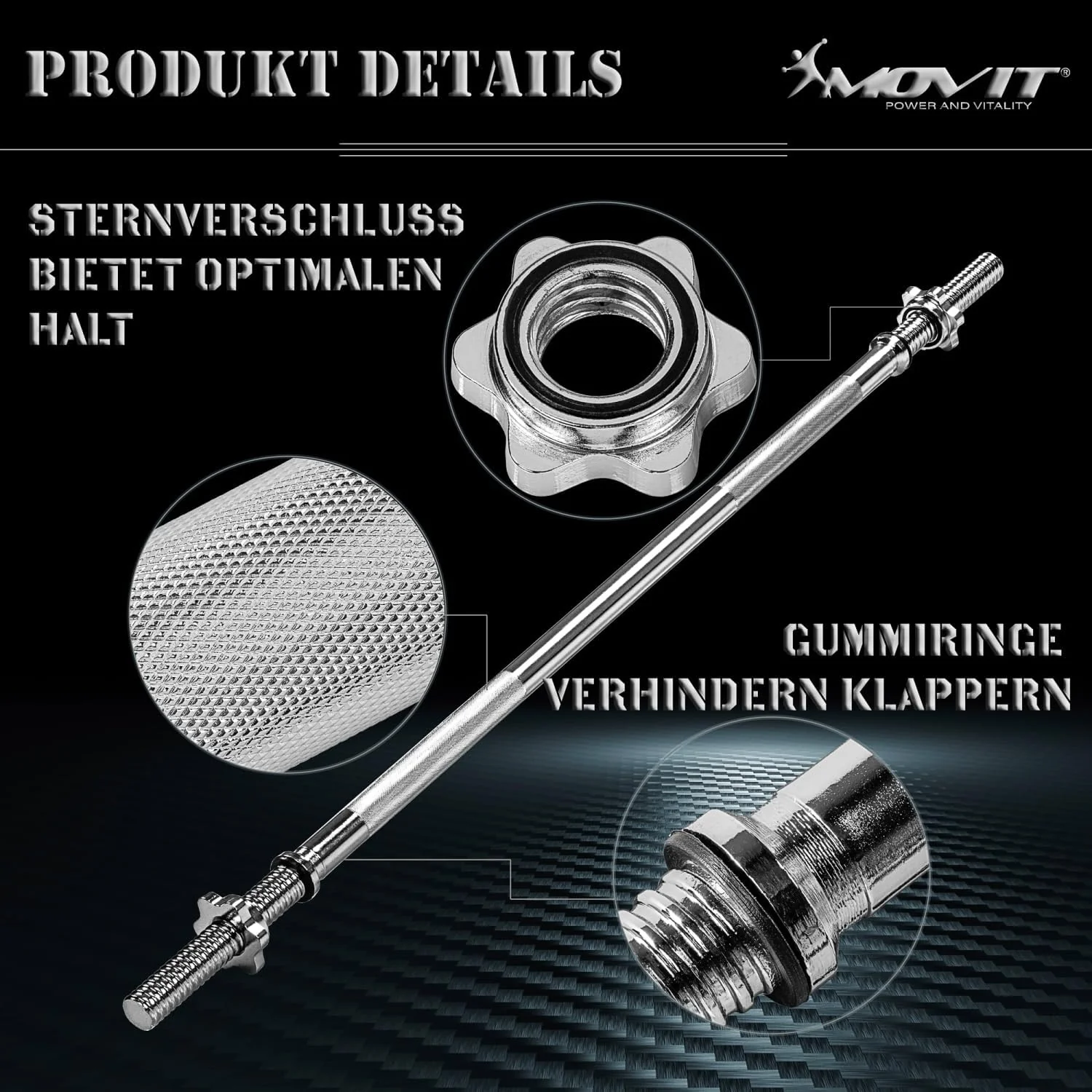 Produktbild 4