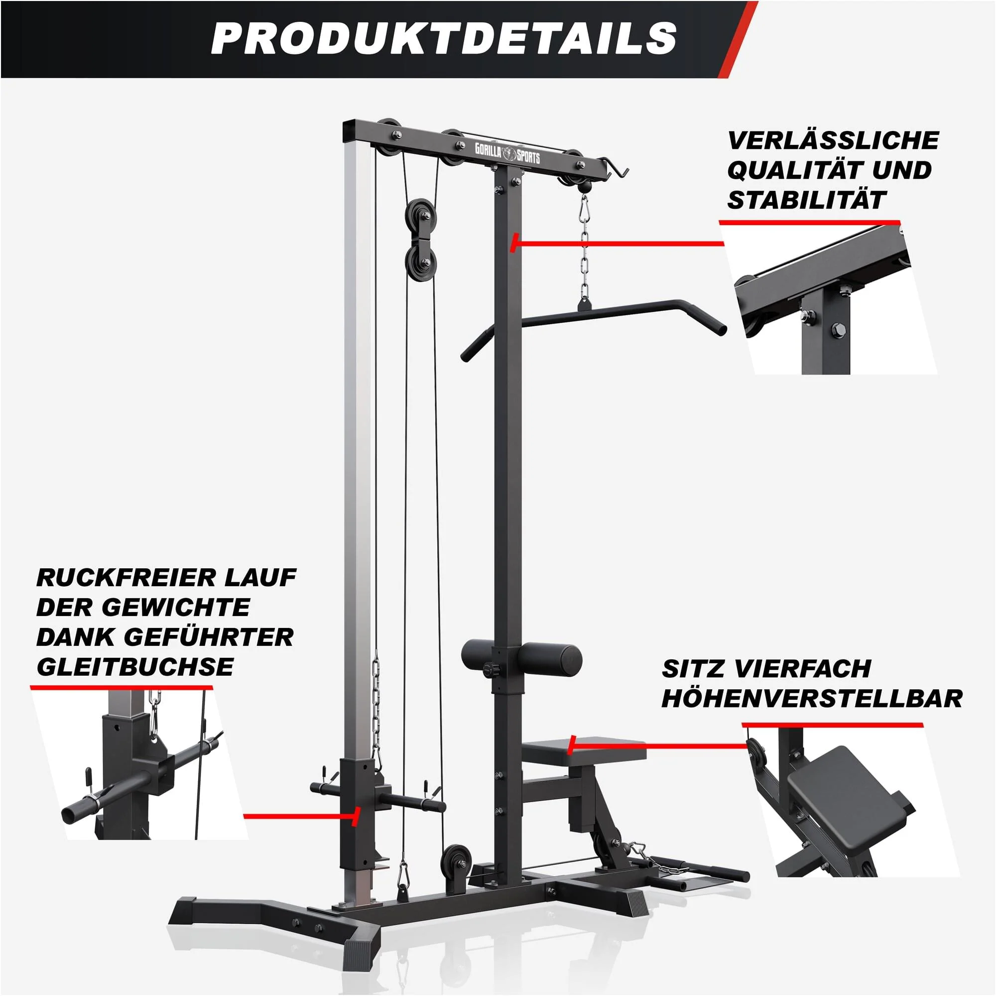 Produktbild 16