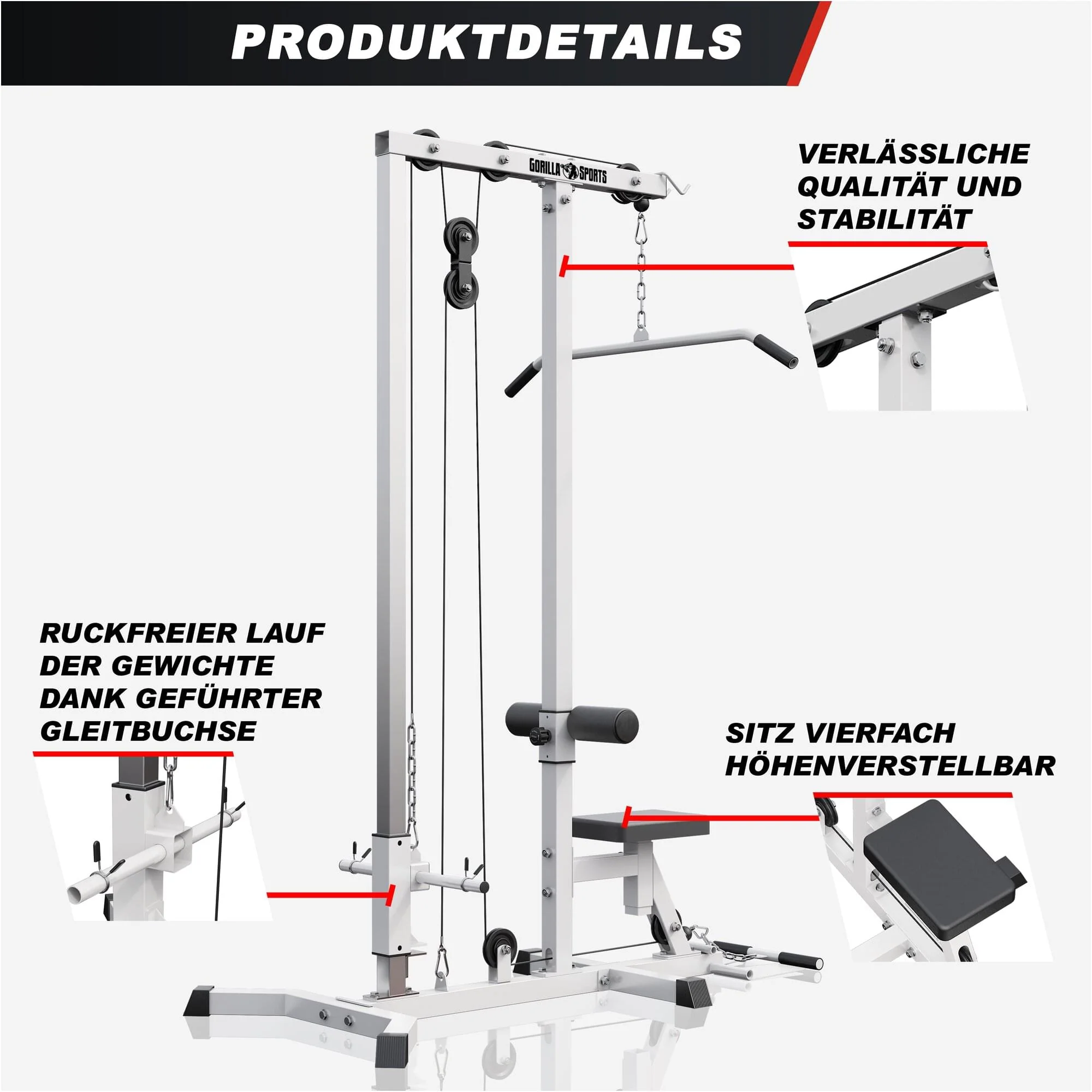 Produktbild 17