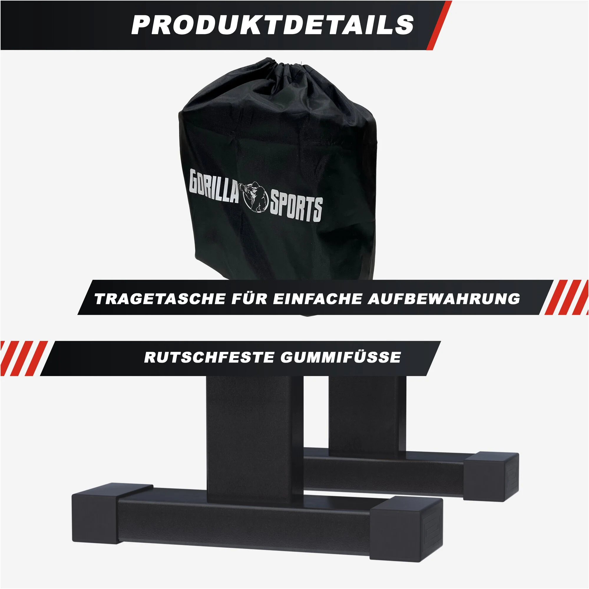 Produktbild 3