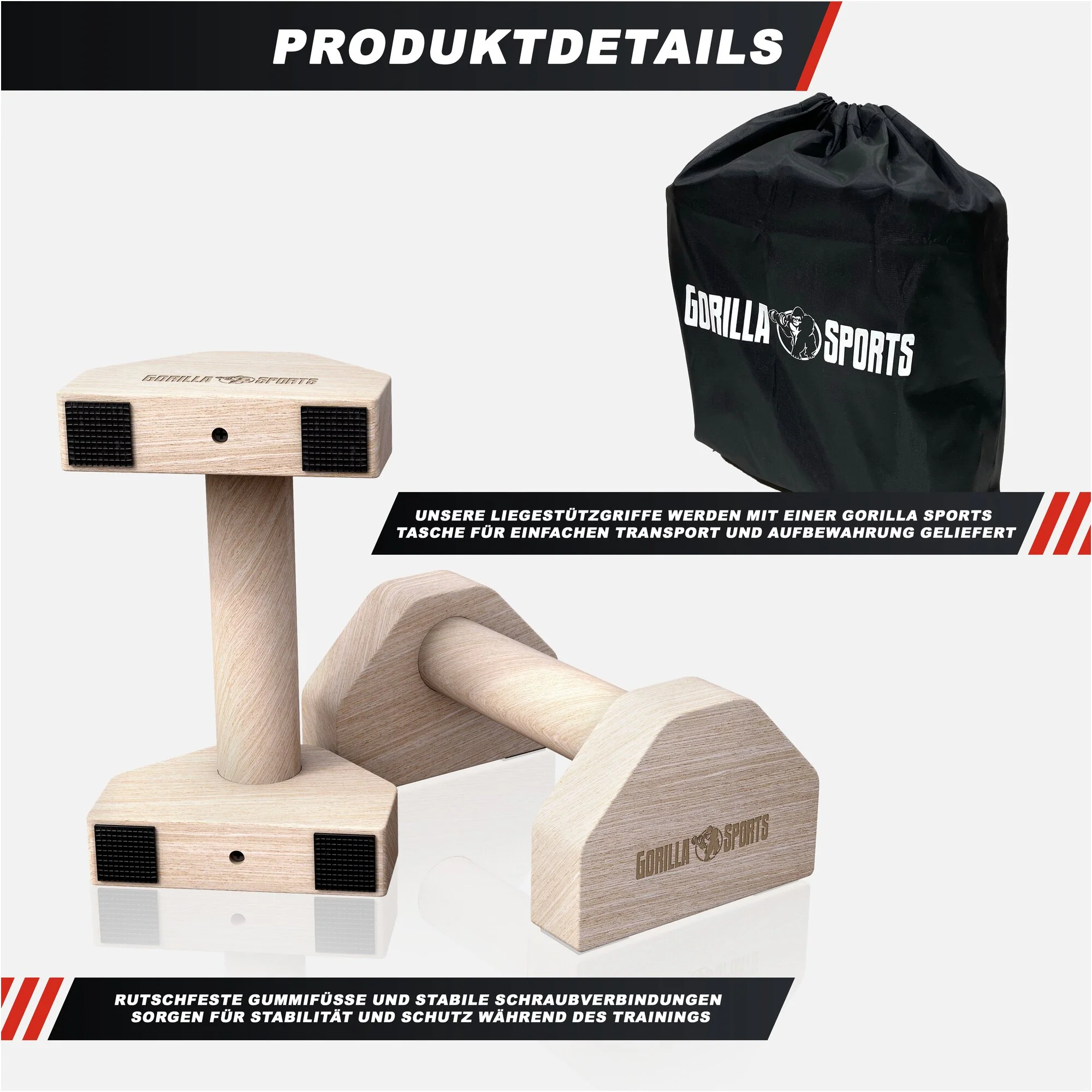 Produktbild 3