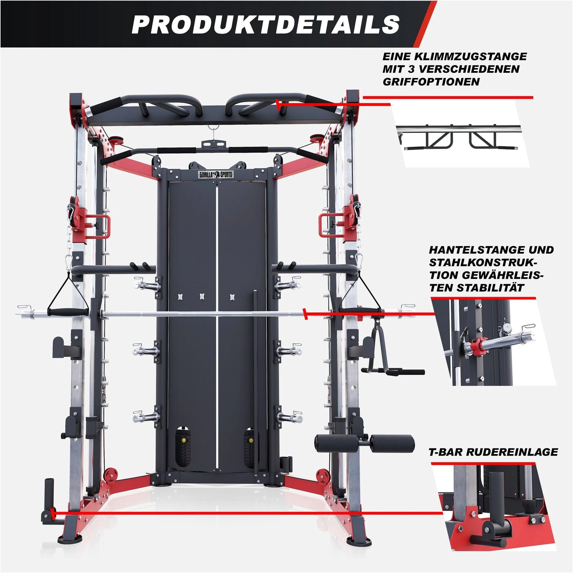 Produktbild 8