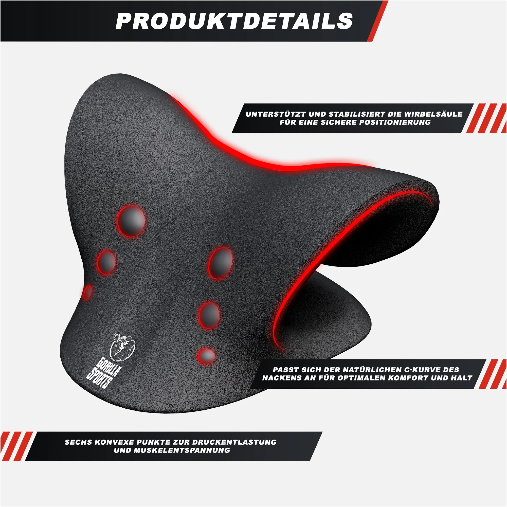 Produktbild 3