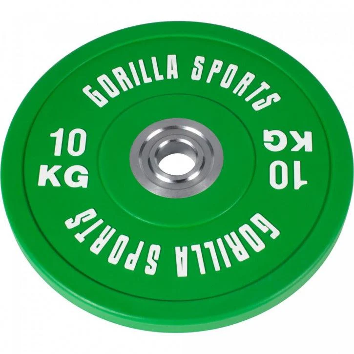 Produktbild 10
